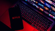 Netflix: a guerra da dopamina. A tese ainda faz sentido?