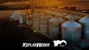 Lucro da Kepler Weber (KEPL3) avança 28,5% no 4T25