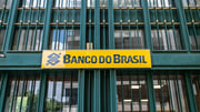 Banco do Brasil (BBAS3): ações caem quase 13% após 1T25; entenda o que está acontecendo