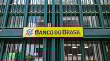 Banco do Brasil (BBAS3): ações caem quase 13% após 1T25; entenda o que está acontecendo