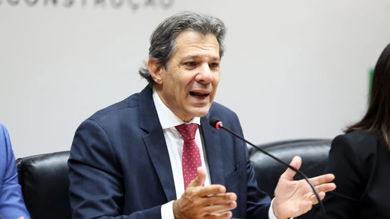 Isenção de IR nas LCIs e LCAs vai acabar: veja o que muda com o novo pacote fiscal