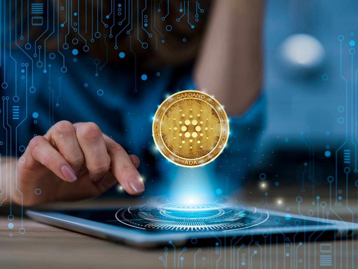 Moedas digitais: o que são e países que contam com uma