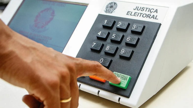 Investimentos em ano eleitoral: como proteger seu patrimônio em 2026