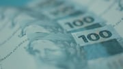Debêntures, CRIs e CRAs: alerta no crédito privado 2025