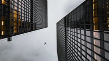 HGPO11 conclui venda dos edifícios Metropolitan e Platinum