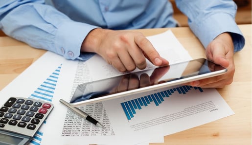 5 melhores simuladores de investimentos gratuitos da internet