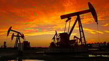 3R Petroleum é a Nova PetroRio?