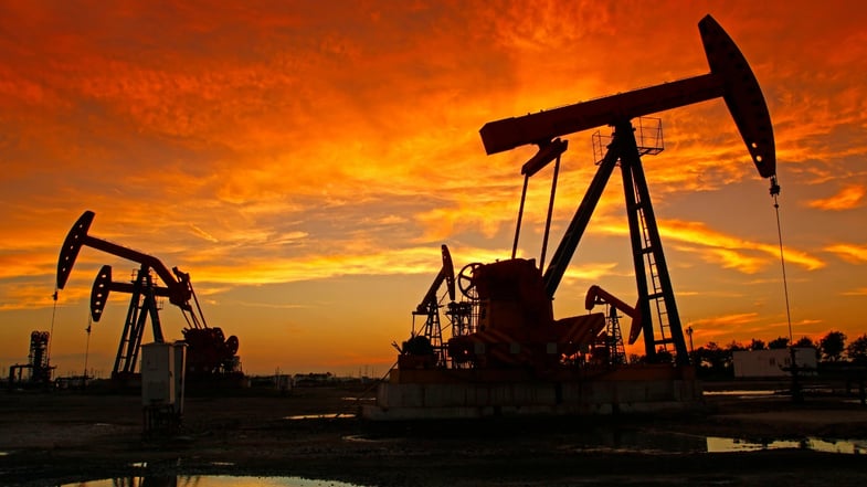3R Petroleum é a Nova PetroRio?