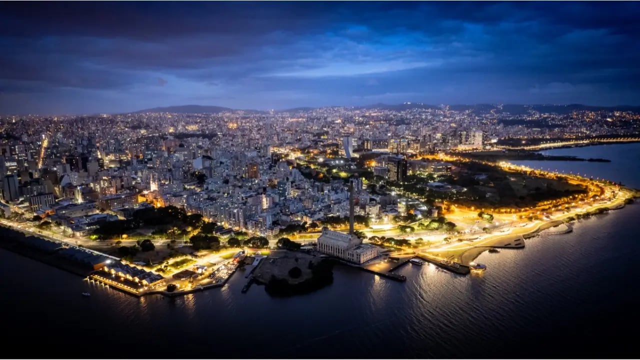 Equatorial (EQTL3) no 3T25: resultado e dividendos crescendo