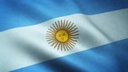 ARGE11: conheça o primeiro ETF de empresas argentinas na B3
