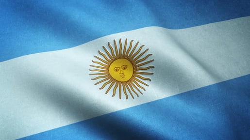 ARGE11: conheça o primeiro ETF de empresas argentinas na B3