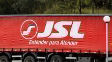 JSL (JSLG3) cresce a receita em +16,5% e expande pipe de contratos. Vale a pena comprar hoje?