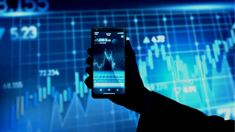 ETFs ganham espaço no Brasil: veja as perspectivas