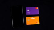 Inter x Nubank: qual ação deve ter preferência na sua carteira após o 1º trimestre?