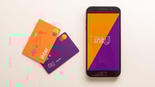 Inter (INBR32) x Nubank (ROXO34): qual a melhor ação de banco digital para dezembro?
