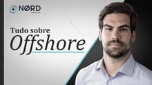 Paraísos Fiscais: O que são e como funcionam Offshores | Renato Breia & Private Investment Companies