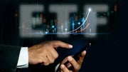 GPUS11: ETF do Grupo Primo e Investo com foco em dividendos vale a pena?