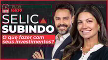 Fed e Copom: decisões que mexem com o mercado