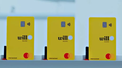 Crise bancária à vista: por que o colapso do Master e do Will pode ser só o começo