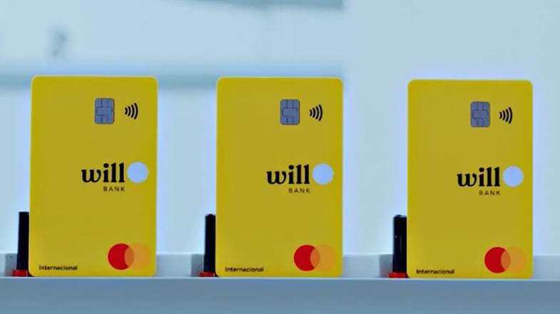 Crise bancária à vista: por que o colapso do Master e do Will pode ser só o começo