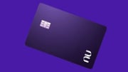 Nubank lança cartão de crédito para adolescentes com limite atrelado a “Caixinhas”