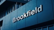 Brookfield cresce no 1T26 com avanço em Asset Management