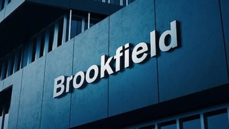 Brookfield cresce no 1T26 com avanço em Asset Management