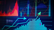 S&P 500, juros do Fed e Colômbia: 3 sinais para o investidor ficar de olho
