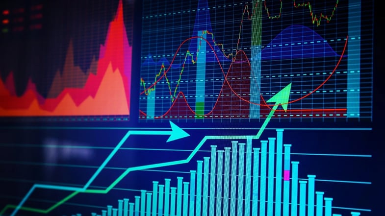S&P 500, juros do Fed e Colômbia: 3 sinais para o investidor ficar de olho