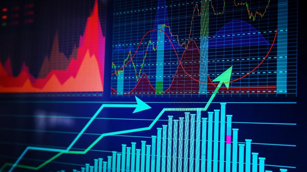 S&P 500, juros do Fed e Colômbia: 3 sinais para o investidor ficar de olho