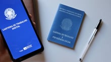Pnad Contínua hoje: taxa de desemprego sobe para 6,8% em fevereiro