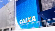 Lucro da Caixa Seguridade (CXSE3) sobe +13% no 3T25