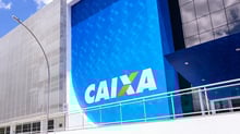 Lucro da Caixa Seguridade (CXSE3) sobe +13% no 3T25