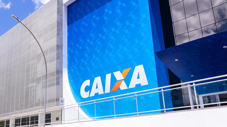 Lucro da Caixa Seguridade (CXSE3) sobe +13% no 3T25
