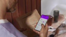 Nubank paga até R$ 6 mil por portabilidade de investimentos