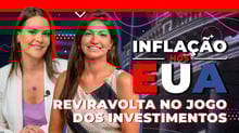 5 impactos NO BRASIL do aumento de juros dos EUA