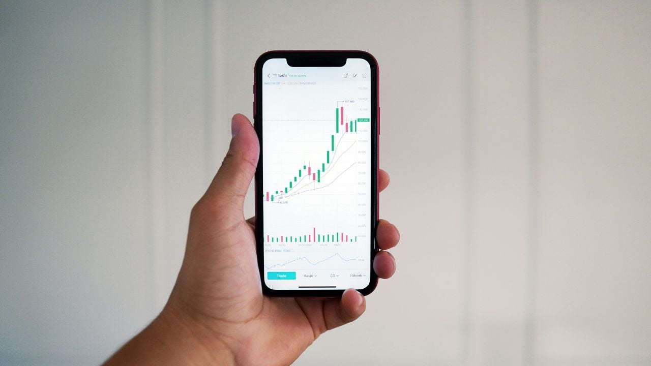 Ações para comprar em julho indicadas pela Carteira Valor valem a pena?