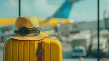 Onde viajar em julho gastando pouco