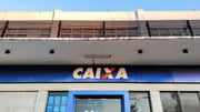 Dividendos da semana: Eletrobras e Caixa Seguridade pagam proventos aos acionistas