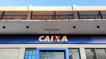 Dividendos da semana: Eletrobras e Caixa Seguridade pagam proventos aos acionistas