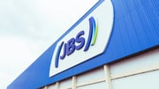JBS (JBSS3) avança rumo à dupla listagem, na B3 e em NY; entenda a proposta