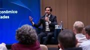 Como o fee fixo da Nord molda a cultura e protege seu patrimônio