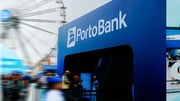 Porto Seguro (PSSA3) registra lucro de R$ 958 mi no 1º tri, alta de 15%