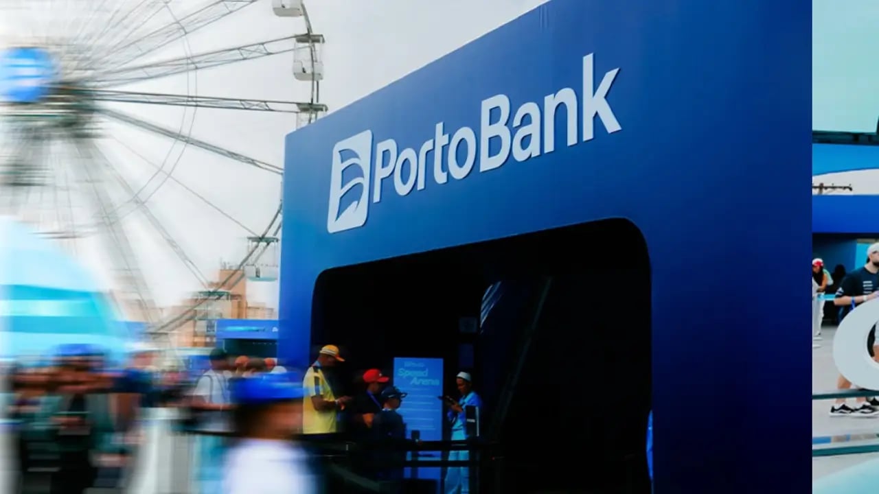 Porto Seguro (PSSA3) registra lucro de R$ 958 mi no 1º tri, alta de 15%