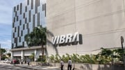 Vibra (VBBR3) tem lucro líquido de R$ 1,5 bi no 1T26, alta de 63%