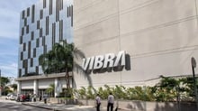 Vibra (VBBR3) tem lucro líquido de R$ 1,5 bi no 1T26, alta de 63%