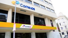 TRBL11 cai 15% em 2025; o que aconteceu?