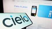 Cielo (CIEL3) lucra R$ 503,1 mi no 1T24, alta anual de +14,1%