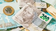 Confisco da poupança: lições do Plano Collor e por que essa história ainda importa
