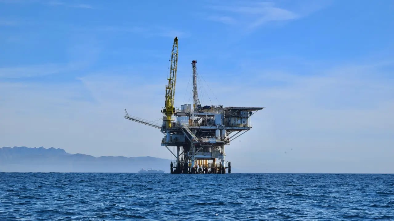 Produção da PRIO (PRIO3) tem anual de 36% em janeiro